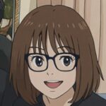 <a href="https://mamaco87.com/profile/↗">ままこ</a>